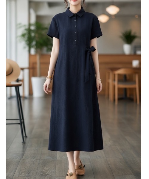 ワンピース 半袖 : ZOZOTOWN Yahoo!店 - 通販 - Yahoo!ショッピング