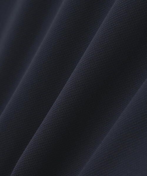 PEARLY GATES 黒 ポロシャツ（新品未使用タグ付き） PEARLY GATES（パーリーゲイツ） ポロシャツ ポロ 「PEARLY GATES」PG