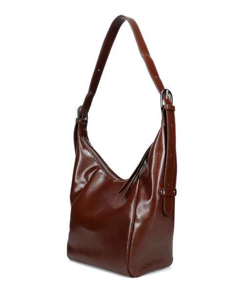 ORiental TRaffic（オリエンタルトラフィック） ショルダーバッグ