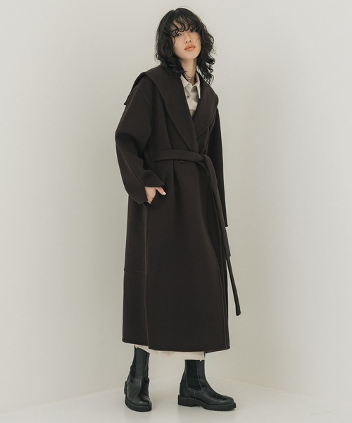 平和屋着物∴夏物 浴衣 有松鳴海絞り 立波吉祥文 綿 逸品 未使用