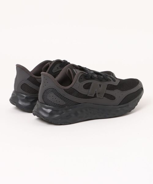 New Balance ニューバランス スニーカー 25 cm 楽天市場】25cm（ブランドニューバランス）の通販