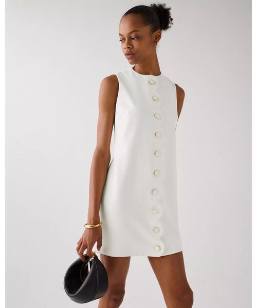 kate spade NEW YORK（ケイト・スペード ニューヨーク） ワンピース