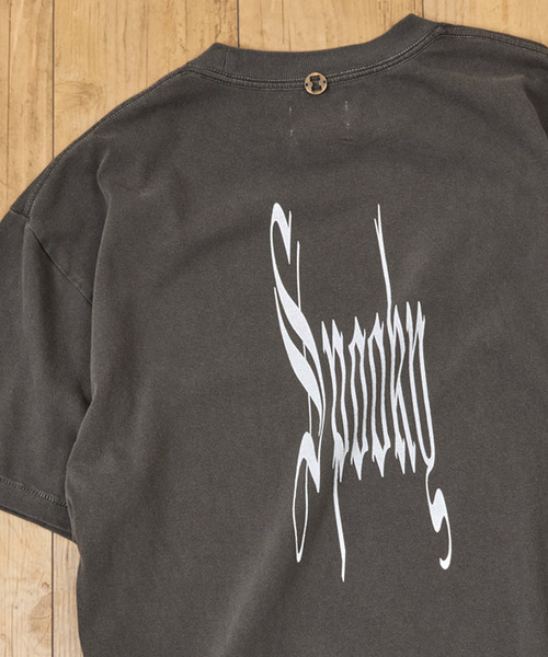 Insonnia PROJECTS（インソニアプロジェクト） tシャツ インソニア