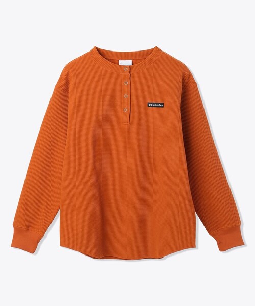 Columbia（コロンビア） tシャツ レディース : ZOZOTOWN Yahoo!店