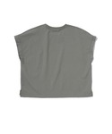 セットアップ 「Ls」FRENCH SLEEV...の詳細画像5
