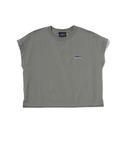 セットアップ 「Ls」FRENCH SLEEV...の詳細画像4