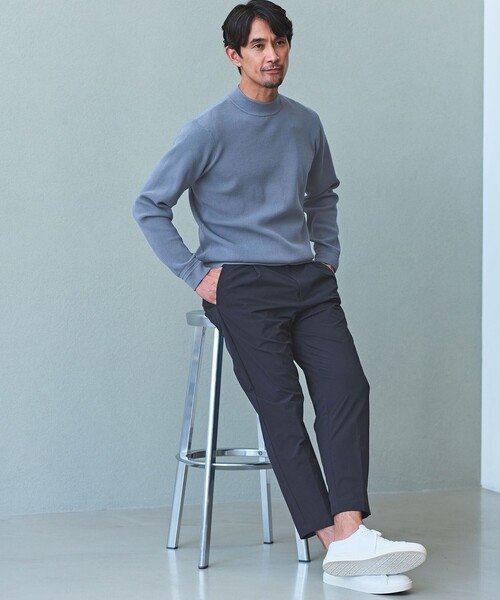ajing様おまとめ分 green label relaxing ニット UNITED ARROWS green label relaxing - ajing様おまとめ分 green label