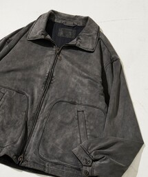 McGREGOR（マックレガー） ブルゾン アウター McGREGOR COLLECTION