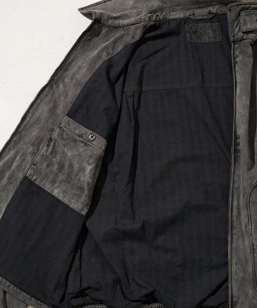 McGREGOR（マックレガー） ブルゾン アウター McGREGOR COLLECTION