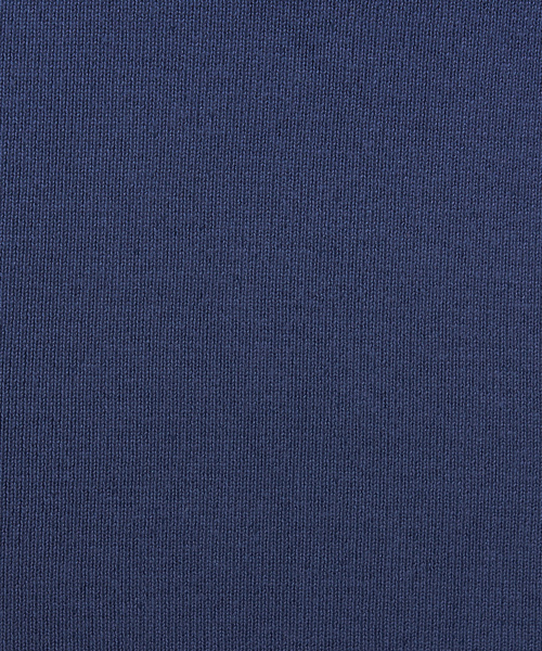 「ROYAL PARTY」 半袖ワンピース FREE ベージュ レディース_画像5