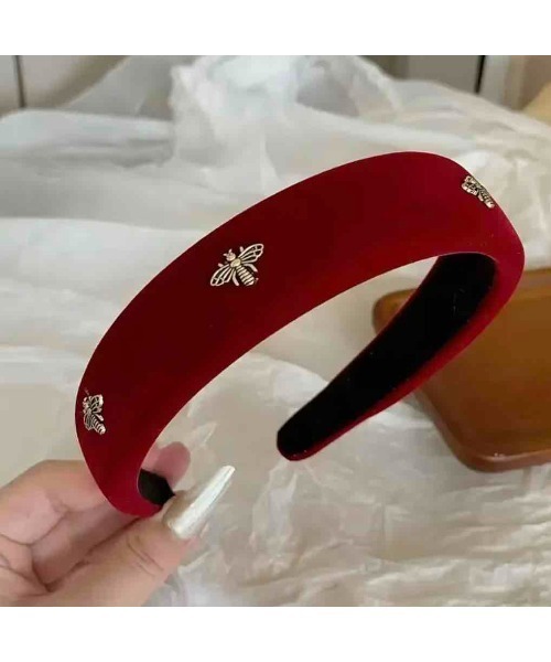 TONE（トネ） カチューシャ 「88eighty-eight」アンティーク蜂バロック