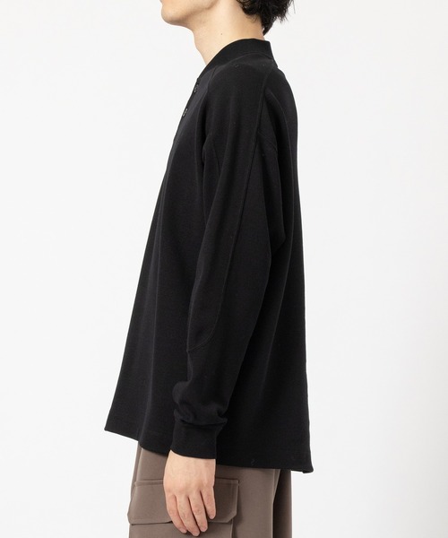 CITY TOKYO セーター ニット 「CITY TOKYO/シティートーキョー