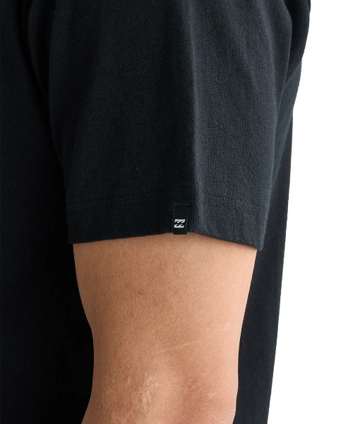 「BILLABONG」 半袖Tシャツ X-LARGE ホワイト メンズ_画像7