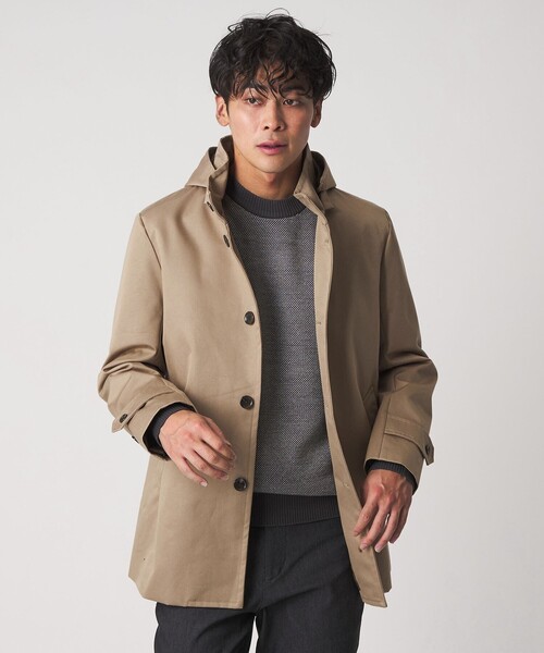 ジャケット・アウター showzy Amazon.com: ZSHOW Boys' Hooded Winter Jacket Warm Fleece Lined