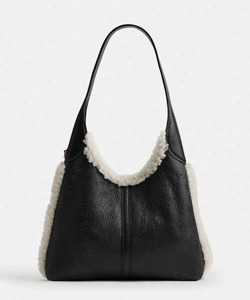 COACH（コーチ） ショルダーバッグ バッグ ブルックリン ショルダー