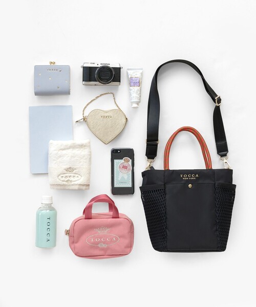 michika出品 e6572224b7bd4cf334ed1072aa15ac