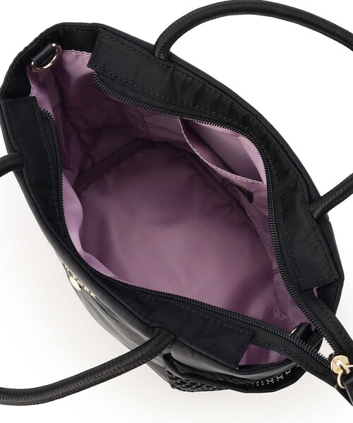 TOCCA（トッカ） ショルダーバッグ バッグ PESCA BAG ナイロンバッグ