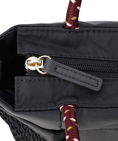 TOCCA（トッカ） ショルダーバッグ バッグ PESCA BAG ナイロンバッグ