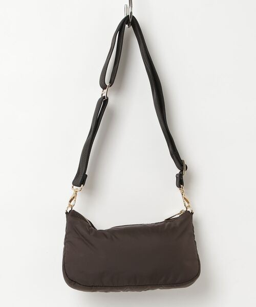 「sita parantica」 2WAYバッグ - ブラウン レディース_画像2