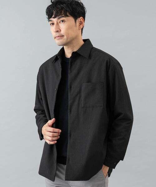 URBAN RESEARCH ROSSO MEN ダウンジャケット ダウン 「XLサイズあり 