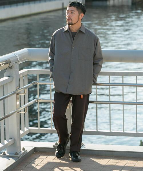 URBAN RESEARCH ROSSO MEN ダウンジャケット ダウン 「XLサイズあり