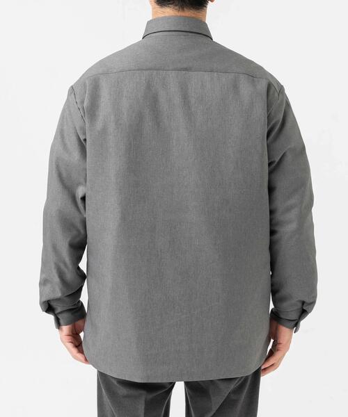 URBAN RESEARCH ROSSO MEN ダウンジャケット ダウン 「XLサイズあり
