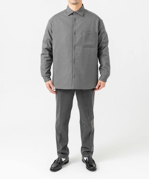 URBAN RESEARCH ROSSO MEN ダウンジャケット ダウン 「XLサイズあり