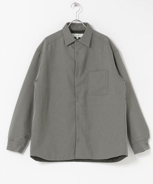 URBAN RESEARCH ROSSO MEN ダウンジャケット ダウン 「XLサイズあり