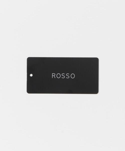 URBAN RESEARCH ROSSO MEN ダウンジャケット ダウン 「XLサイズあり