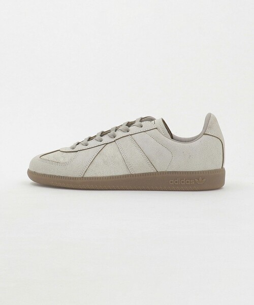 adidas originals BW ARMY 23cm 新品未使用 adidas Originals スニーカー 「adidas Originals」BW ARMY/BW