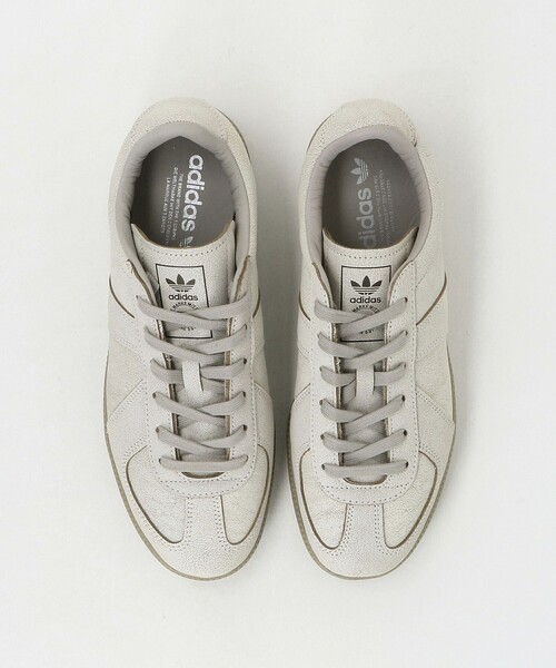 adidas Originals スニーカー 「adidas Originals」BW ARMY/BW