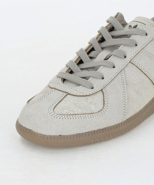 adidas Originals スニーカー 「adidas Originals」BW ARMY/BW