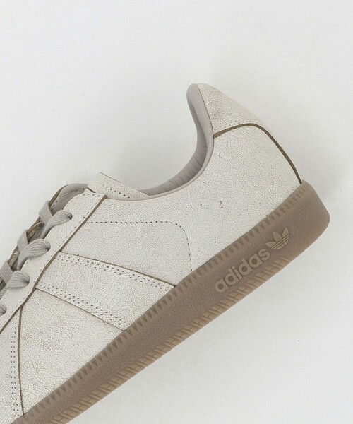 adidas Originals スニーカー 「adidas Originals」BW ARMY/BW