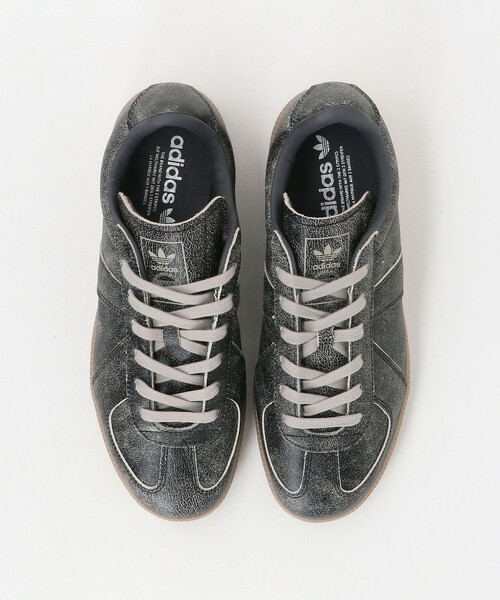 adidas Originals スニーカー 「adidas Originals」BW ARMY/BW