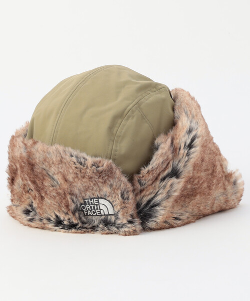 FREAK'S STORE（フリークスストア） 帽子 ハット THE NORTH FACE/ザ
