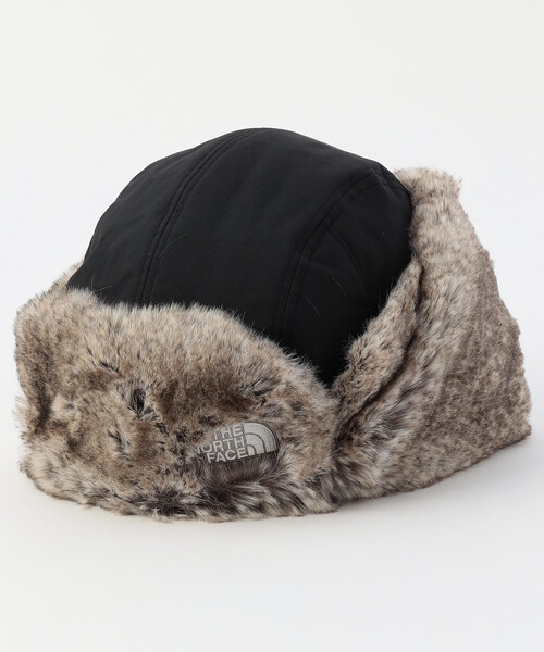 ZOZOTOWN Yahoo!店 - 帽子｜Yahoo!ショッピング