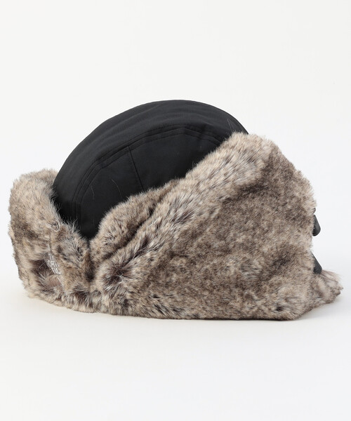 FREAK'S STORE（フリークスストア） 帽子 ハット THE NORTH FACE/ザ