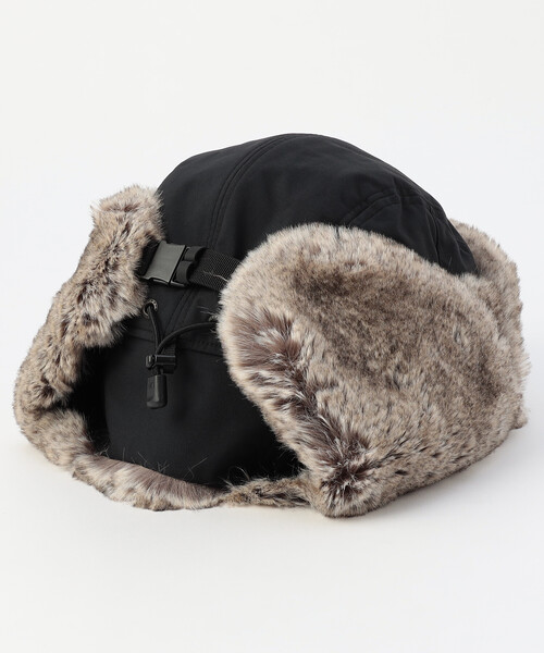 FREAK'S STORE（フリークスストア） 帽子 ハット THE NORTH FACE/ザ