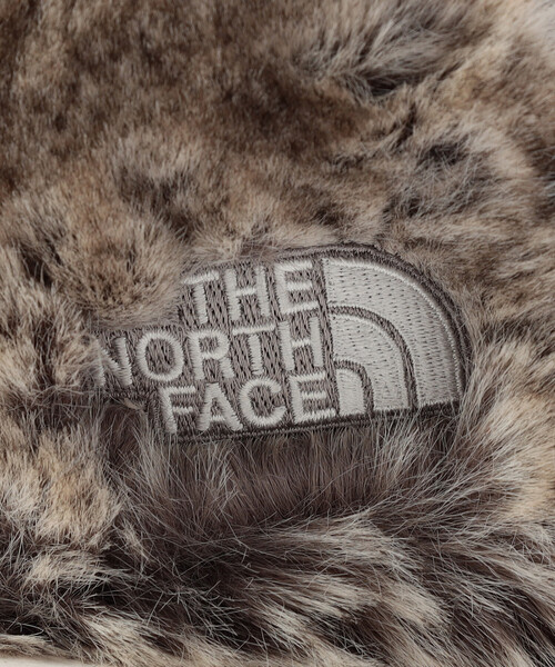 FREAK'S STORE（フリークスストア） 帽子 ハット THE NORTH FACE/ザ