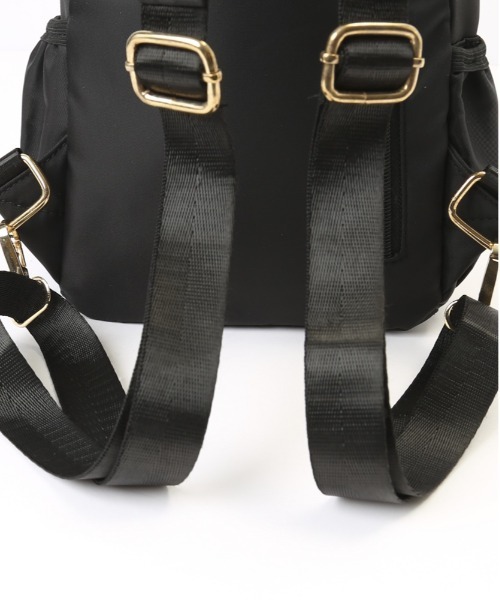 PRIDE BIS　プライド　 ウエストバッグ　ボディバッグ ウエストポーチ ウエストバッグ ボディバッグ kbbag47 レディース