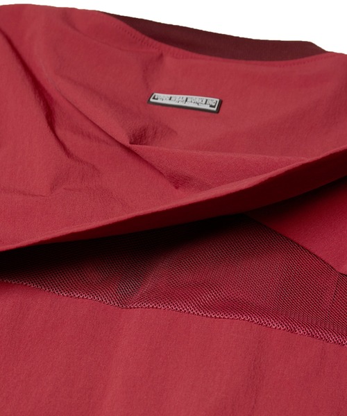 「VIRGOwearworks」 ジャケット 2 ブラック メンズ_画像8