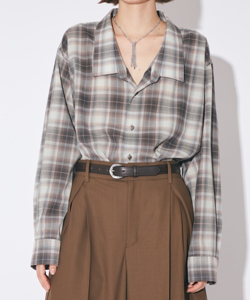 beautiful people（ビューティフルピープル） ベルト beautiful people