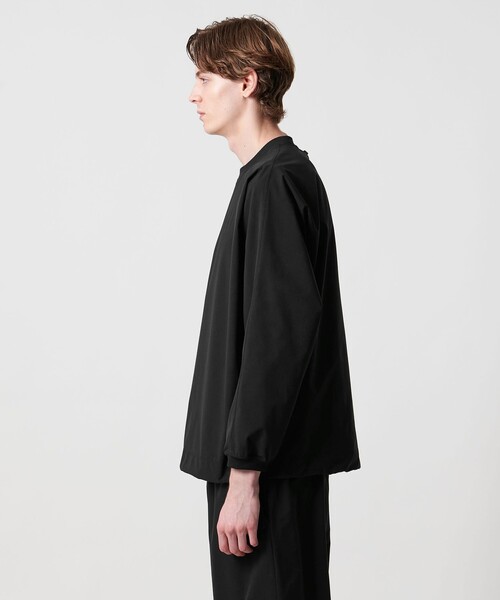 UNITED ARROWS & SONS by DAISUKE OBANA tシャツ メンズ : ZOZOTOWN