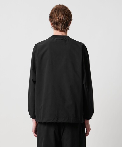 UNITED ARROWS & SONS by DAISUKE OBANA tシャツ 「D.O BY OBANA」 TFT