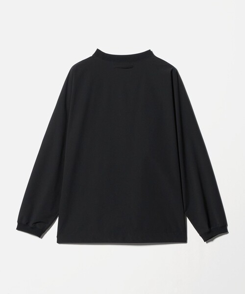UNITED ARROWS & SONS by DAISUKE OBANA tシャツ 「D.O BY OBANA」 TFT