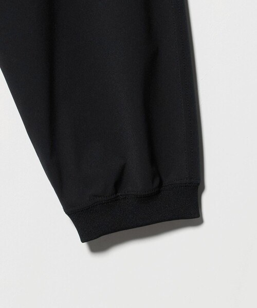 UNITED ARROWS & SONS by DAISUKE OBANA tシャツ メンズ : ZOZOTOWN