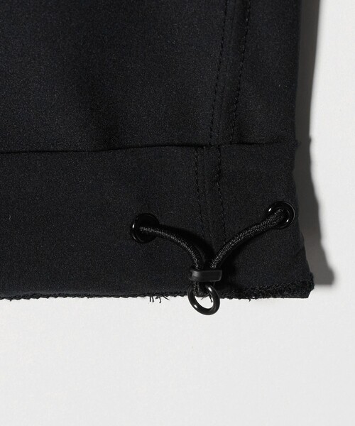 UNITED ARROWS & SONS by DAISUKE OBANA tシャツ メンズ : ZOZOTOWN
