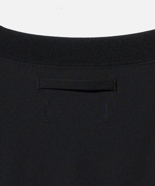 UNITED ARROWS & SONS by DAISUKE OBANA tシャツ メンズ : ZOZOTOWN