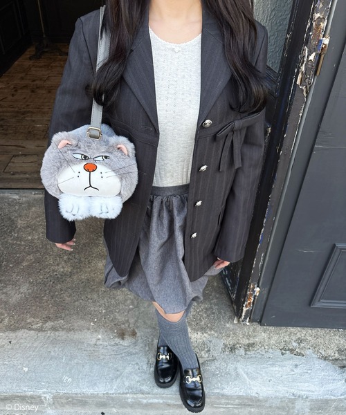 my twilight（マイトワイライト） ショルダーバッグ バッグ 「Disney