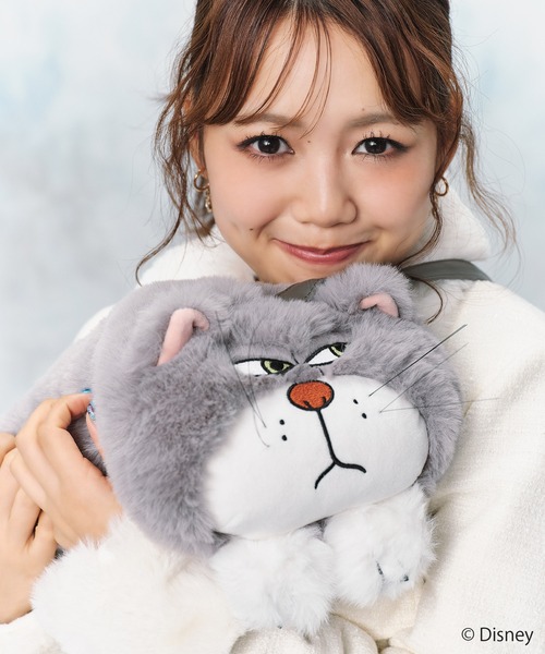 my twilight（マイトワイライト） ショルダーバッグ バッグ 「Disney